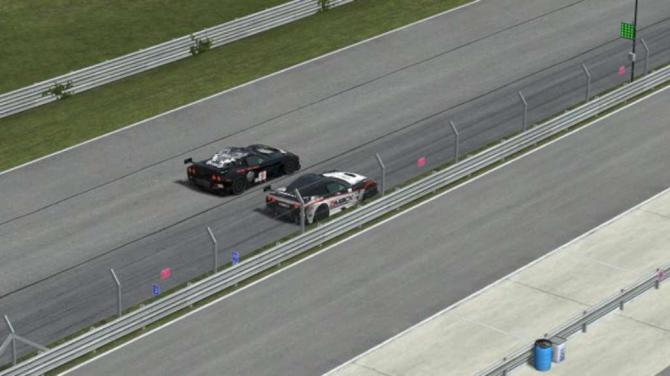 rFactor 2 