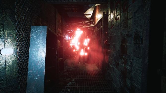 Mirror Forge 