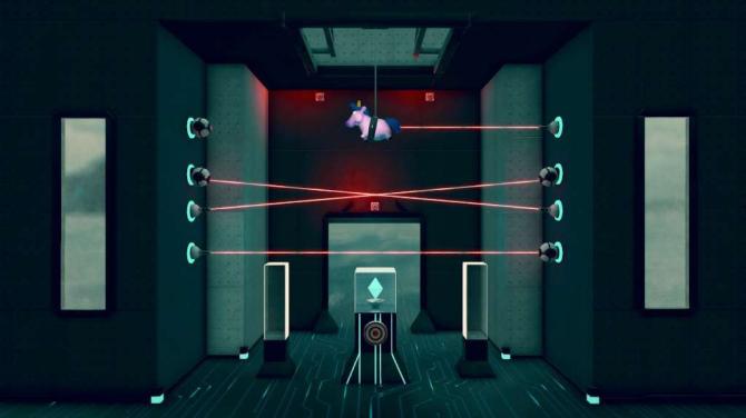 Crazy Machines 3 