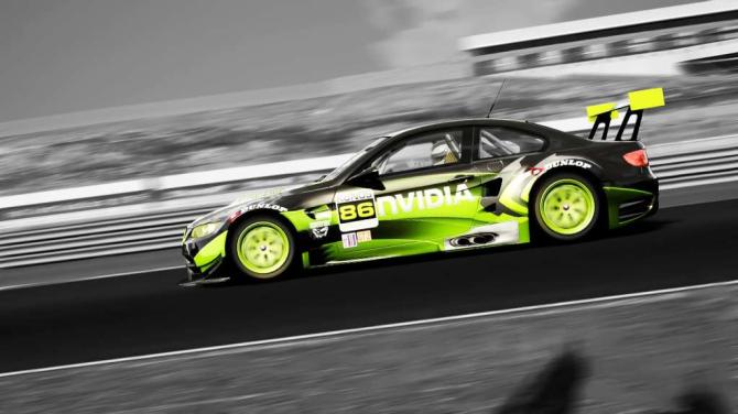 Assetto Corsa Special Bundle 