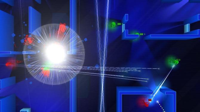 Frozen Synapse 