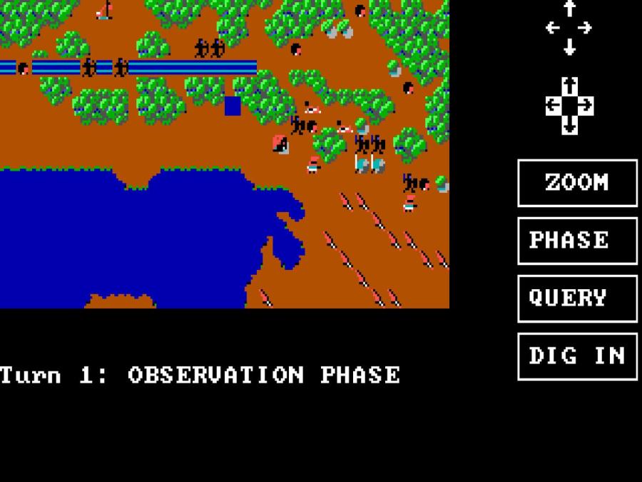 SSI Classics Bundle 