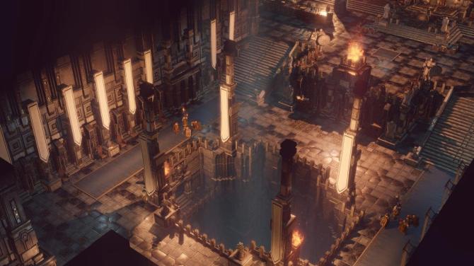 SpellForce 3: Soul Harvest 