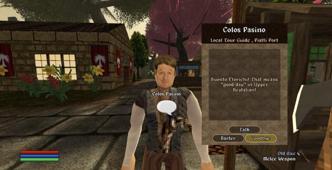 Wizzerd Quest 2 