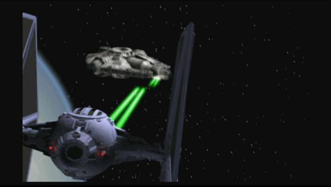 STAR WARS X-Wing Bundle 