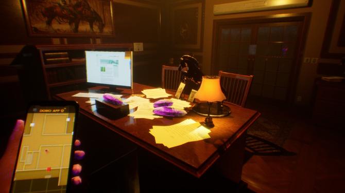 Alterity Experience 