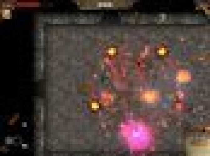 Action Indie Pack 