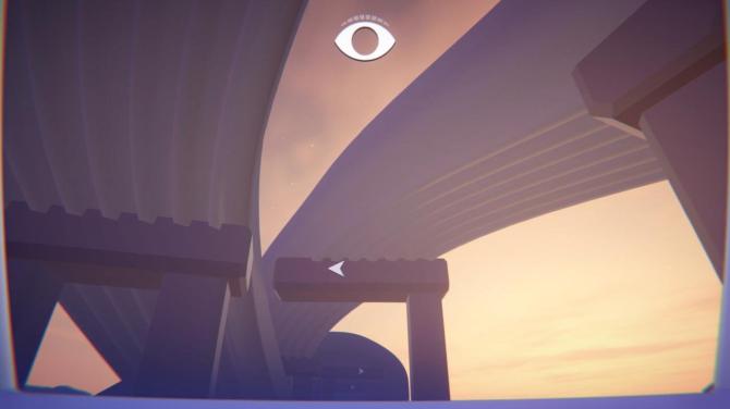 Overpass 