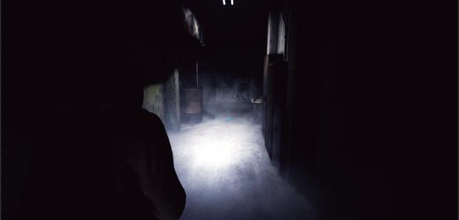 Death Below 