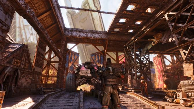 ARK: Bob's Bundle 
