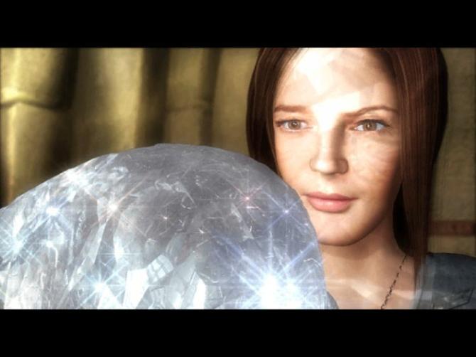 Atlantis 3: The New World 