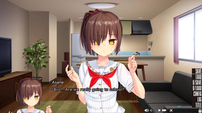 NUKITASHI 