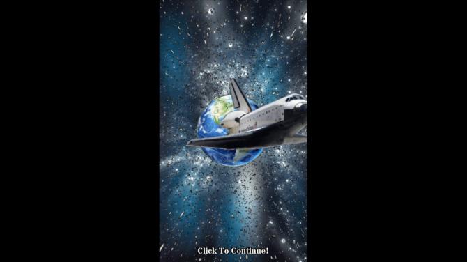 "Space Swap 110%™" - Amazing Tribute "Tetris Attack" Game! St 