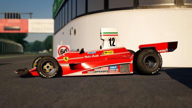 Assetto Corsa Special Bundle 