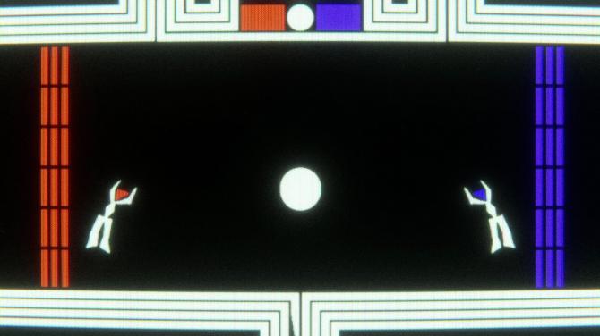 Bounce 2 