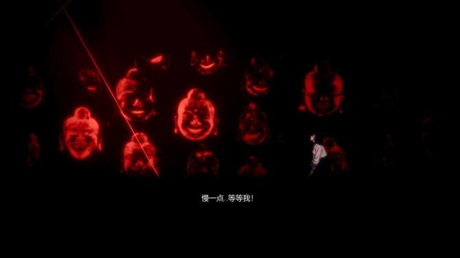 追曙ZHUISHU 