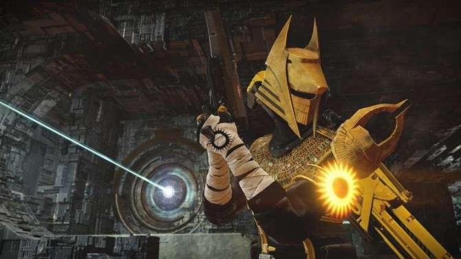 Destiny - The Collection 
