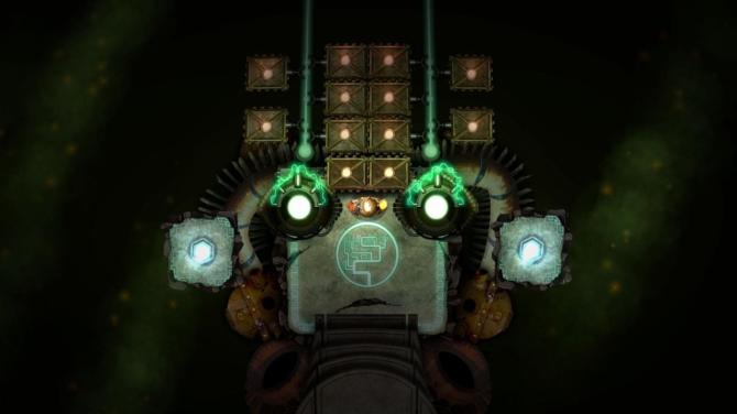 Soulblight 