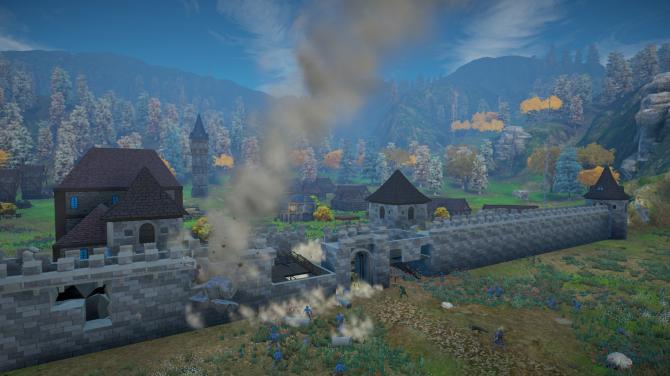 Empire of Ember 