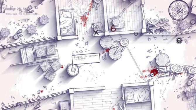 American Fugitive + 12 is Better Than 6 Bundle 