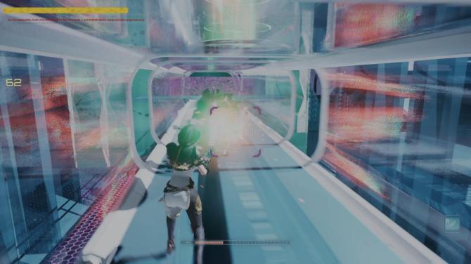 Rhythm of Annihilation 