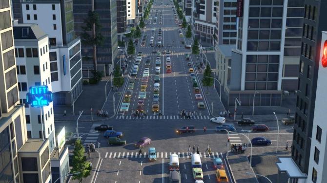 Transport Fever Collection 