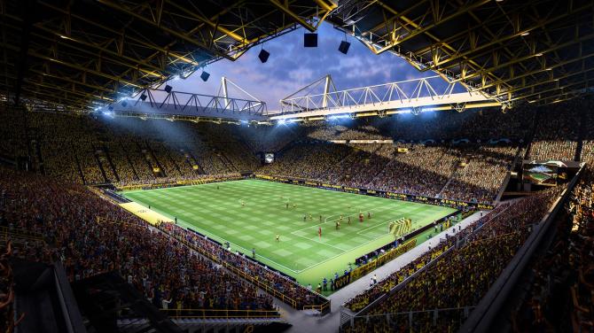 FIFA 22 