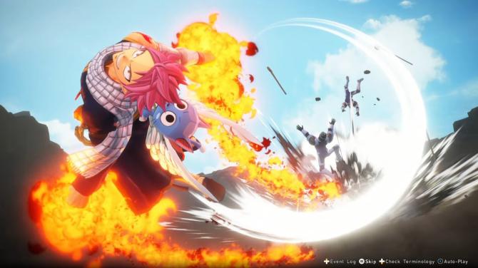FAIRY TAIL 2 Digital Deluxe Edition 