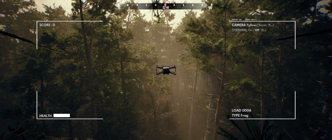 Death From Above 