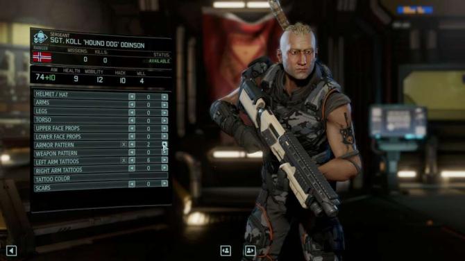 XCOM 2 