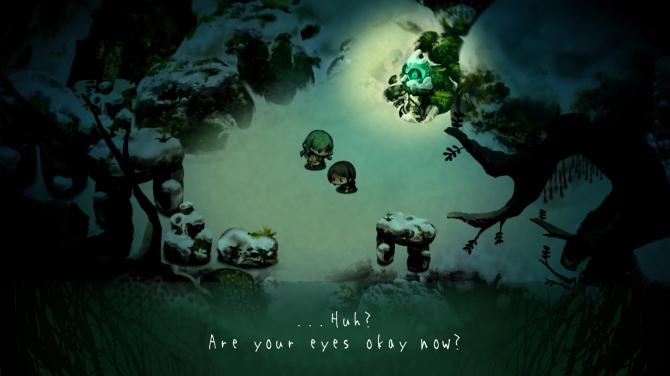 Yomawari: Lost in the Dark Deluxe Edition Bundle 