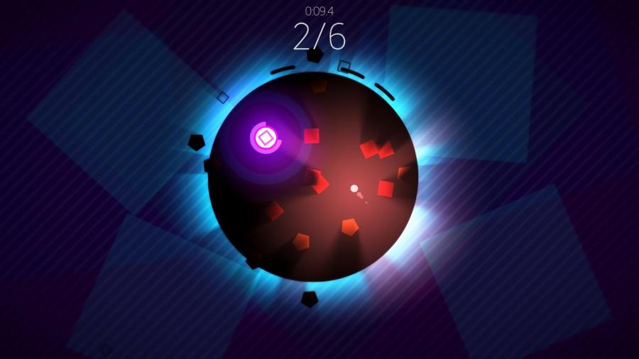HyperDot 