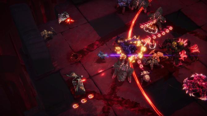 KILL KNIGHT 