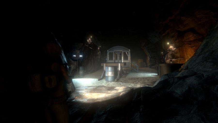 Outbreak: The Undying Collection 