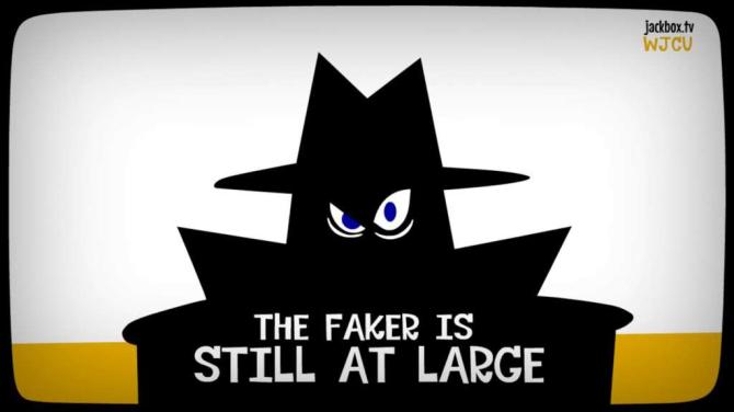 The Jackbox Party Pack 3 