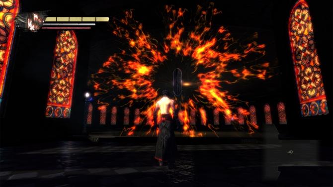 Anima: Gate of Memories - Arcane Edition 