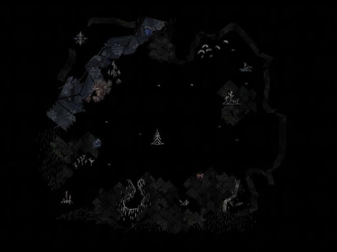 Shelter 2 