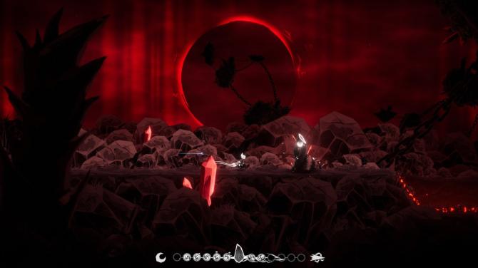 Elypse 