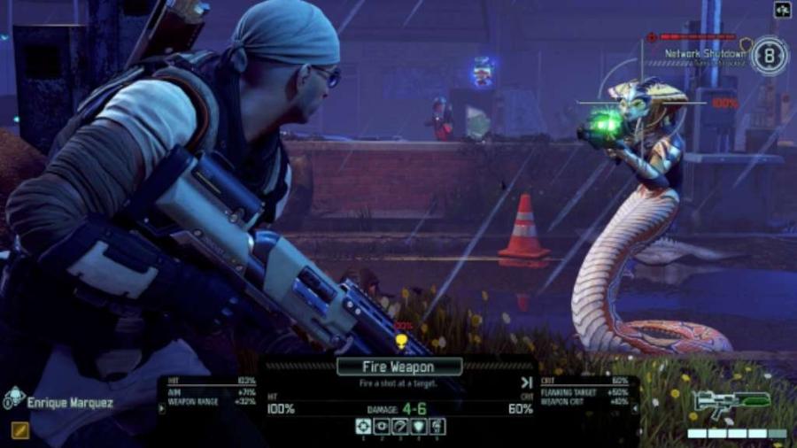XCOM 2 Digital Deluxe Edition 