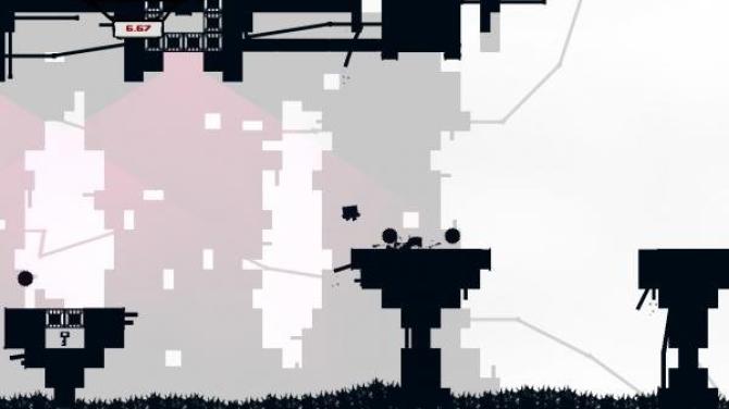 Super Meat Boy Manager's Special Bundle 