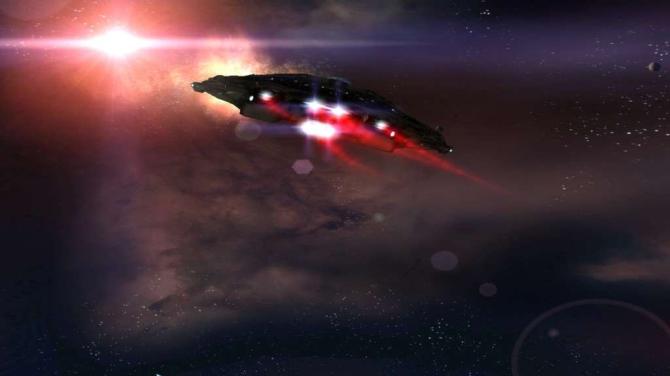 Haegemonia: The Solon Heritage 