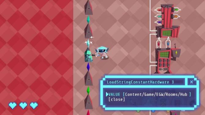 Hack 'n' Slash + Soundtrack 