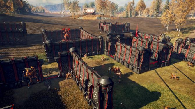 Generation Zero Ultimate Bundle 