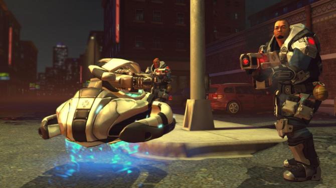 XCOM: Ultimate Collection Bundle 