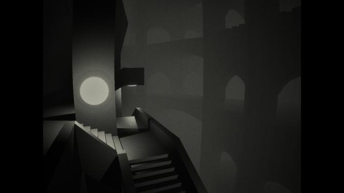 project_Structure_01 