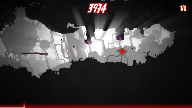 Odium To the Core 