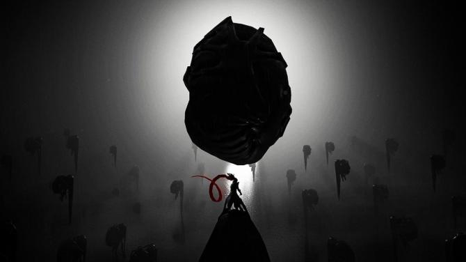 Othercide 