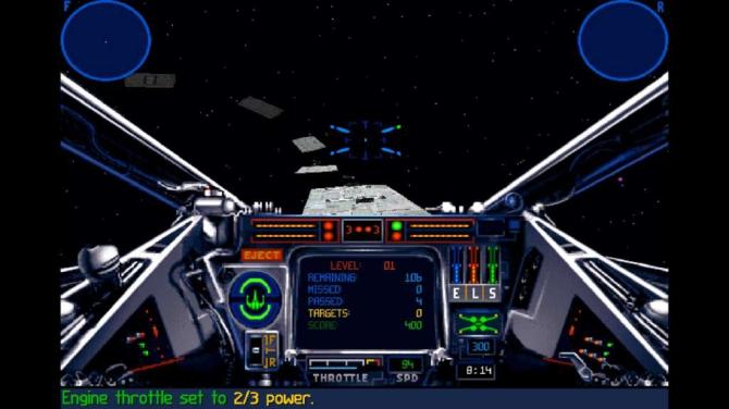 STAR WARS X-Wing Bundle 