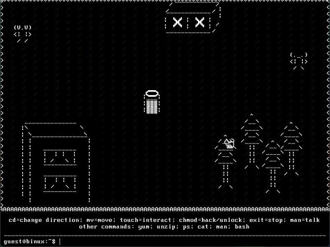 #!/bin/bash 