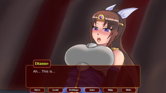 Demon King Domination: Deluxe Edition 
